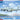 Special Hobby 1/72 Special Hobby Tachikawa Ki - 54Otsu / Hickory Gunner Trainer Plastic Model Kit - Fusion Scale Hobbies