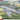 Special Hobby 1/72 Special Hobby Vautour IIB French Jet Bomber Plastic Model Kit - Fusion Scale Hobbies