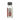 Squadron Products Plastic Weld / Cement 1 oz.
