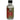 Squadron Products Enamel Paint Thinner 2 oz
