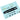 Squadron 1/48 Squadron Decals - F/A-18 Legacy Hornets Stencils