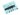 Squadron 1/48 Squadron Decals - F/A-18 Legacy Hornets Stencils