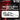 Squadron 1/72 Squadron Crystal Clear Canopy - Focke Wulf Fw 190A/D blown Canopy - (Airfix or Frog/Revell)