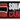 Squadron 1/72 Squadron Crystal Clear Canopy - Horten Ho 229 (Pioneer)