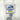 Squadron 1/32 True Details A - 4 Skyhawk Wheels Set - Fusion Scale Hobbies