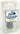 Squadron 1/32 True Details Focke Wulf 190A Ribbed Resin Wheels Set - Fusion Scale Hobbies