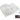 Squadron 1/48 Squadron Crystal Clear Canopy - Boeing B - 17G Flying Fortress Pt.1 (Monogram) - Fusion Scale Hobbies