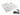 Squadron 1/48 Squadron Crystal Clear Canopy - Boeing B - 17G Flying Fortress Pt.1 (Monogram) - Fusion Scale Hobbies