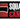 Squadron 1/48 Squadron Crystal Clear Canopy - Convair B - 24D Liberator (Monogram) - Fusion Scale Hobbies
