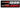 Squadron 1/48 Squadron Crystal Clear Canopy - Messerschmitt Me 163B (Trimaster) - Fusion Scale Hobbies