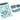 Squadron 1/48 Squadron Decals - F/A - 18 Hornets Blue Blasters & Vampires - Fusion Scale Hobbies
