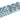 Squadron 1/48 Squadron Decals - Small Size USAAF Insignia June 28 1943 to January 14 1947 - Fusion Scale Hobbies