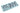 Squadron 1/48 Squadron Decals - Small Size USAAF Insignia June 28 1943 to January 14 1947 - Fusion Scale Hobbies