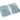 Squadron 1/48 Squadron Decals - USA 45 Degree Black Lettering Set - Fusion Scale Hobbies