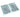 Squadron 1/48 Squadron Decals - USA 45 Degree Black Lettering Set - Fusion Scale Hobbies