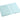 Squadron 1/48 Squadron Decals - USA 45 Degree White Lettering Set - Fusion Scale Hobbies