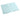 Squadron 1/48 Squadron Decals - USA 45 Degree White Lettering Set - Fusion Scale Hobbies