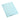 Squadron 1/48 Squadron Decals - USA 60 Degree White Numbers Set - Fusion Scale Hobbies