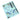 Squadron 1/72 Squadron Decals - F/A - 18C Hornet Ragin Bulls Warhawks Vallions - Fusion Scale Hobbies