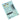 Squadron 1/72 Squadron Decals - F/A - 18C Hornets Blue Blasters Golden Dragons and Werewolves - Fusion Scale Hobbies