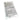 Squadron 1/72 Squadron Decals - USA 45 Degree Black Letters & Numbers Set - Fusion Scale Hobbies