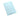Squadron 1/72 Squadron Decals - USA 45 Degree White Letters & Numbers Set - Fusion Scale Hobbies