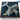 Squadron 1/72 True Details Carrier Deck Section Wood + PE Display Base 5 - 1/4" x 5 - 1/4" - Fusion Scale Hobbies