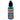 Squadron Colors Atlantic Blue Acrylic Airbrush Paint (15ml Bottle) - Fusion Scale Hobbies