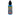 Squadron Colors Atlantic Blue Acrylic Airbrush Paint (15ml Bottle) - Fusion Scale Hobbies