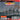 Squadron Colors Fletcher Measure 12 Revised Paint Set Acrylic Airbrush Paint (6 Colors) - Fusion Scale Hobbies