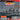 Squadron Colors Fletcher Measure 21 Paint Set Acrylic Airbrush Paint (4 Colors) - Fusion Scale Hobbies