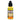 Squadron Colors Skin Color 14 Yellow Gold 3 Acrylic Airbrush Paint (15ml Bottle) - Fusion Scale Hobbies