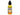 Squadron Colors Skin Color 14 Yellow Gold 3 Acrylic Airbrush Paint (15ml Bottle) - Fusion Scale Hobbies