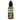Squadron Colors Skin Color 15 Dark Tone 1 Acrylic Airbrush Paint (15ml Bottle) - Fusion Scale Hobbies