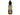 Squadron Colors Skin Color 15 Dark Tone 1 Acrylic Airbrush Paint (15ml Bottle) - Fusion Scale Hobbies