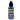 Squadron Colors Super Blue Acrylic Airbrush Paint (15ml Bottle) - Fusion Scale Hobbies