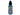 Squadron Colors Super Blue Acrylic Airbrush Paint (15ml Bottle) - Fusion Scale Hobbies