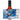 Squadron - P - 51 Mustang Horsepower Hot Sauce - Cayenne - Fusion Scale Hobbies