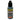 Squadron Scale Colors 20 - B Deck Blue Acrylic Airbrush Paint (15ml Bottle) - Fusion Scale Hobbies