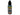 Squadron Scale Colors 20 - B Deck Blue Acrylic Airbrush Paint (15ml Bottle) - Fusion Scale Hobbies