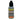 Squadron Scale Colors 20 Deck Gray Acrylic Airbrush Paint (15ml Bottle) - Fusion Scale Hobbies