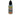 Squadron Scale Colors 20 Deck Gray Acrylic Airbrush Paint (15ml Bottle) - Fusion Scale Hobbies