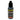 Squadron Scale Colors 5 - D Dark Gray Acrylic Airbrush Paint (15ml Bottle) - Fusion Scale Hobbies