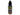 Squadron Scale Colors 5 - D Dark Gray Acrylic Airbrush Paint (15ml Bottle) - Fusion Scale Hobbies