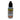 Squadron Scale Colors 5 - H Haze Gray Acrylic Airbrush Paint (15ml Bottle) - Fusion Scale Hobbies