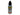 Squadron Scale Colors 5 - H Haze Gray Acrylic Airbrush Paint (15ml Bottle) - Fusion Scale Hobbies