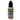 Squadron Scale Colors 5 - L Light Gray Acrylic Airbrush Paint (15ml Bottle) - Fusion Scale Hobbies