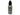 Squadron Scale Colors 5 - L Light Gray Acrylic Airbrush Paint (15ml Bottle) - Fusion Scale Hobbies