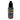 Squadron Scale Colors 5 - N Navy Blue Acrylic Airbrush Paint (15ml Bottle) - Fusion Scale Hobbies