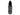 Squadron Scale Colors 5 - N Navy Blue Acrylic Airbrush Paint (15ml Bottle) - Fusion Scale Hobbies